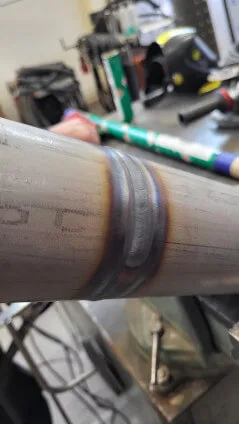 117030537747645279