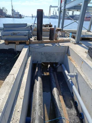image0000001(5)